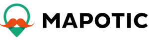 mpt-logo-black3_300