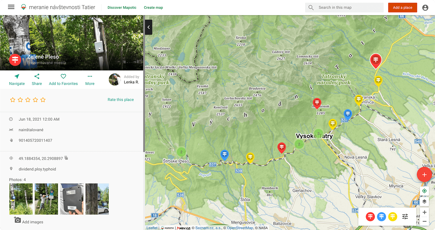 tatry-sk-map-overview-min