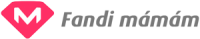 Logo_Fandi mámám
