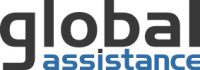 logo-global-assistance-jpg